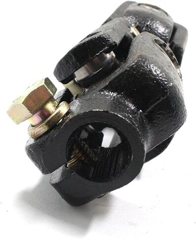Club Car DS Shaft Intermediate Steering Joint استبدال OEM # 1012454، 103601601، 1013861 in Kuwait