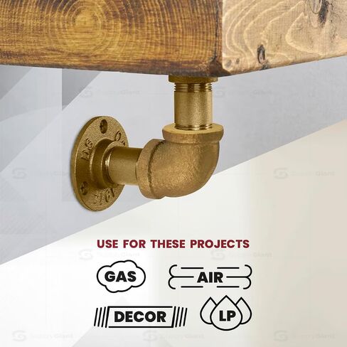 Everflow Supply BRNL0100-NL كوع 1 بوصة 90 درجة بدون رصاص in Saudi Arabia