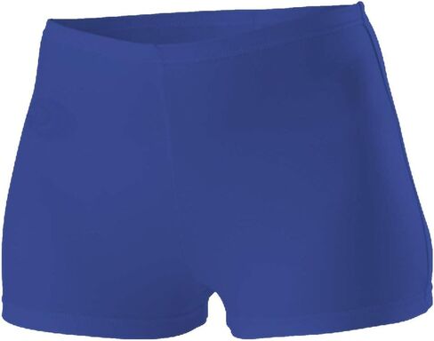 Alleson Cheer Boy Cut Brief in Saudi Arabia