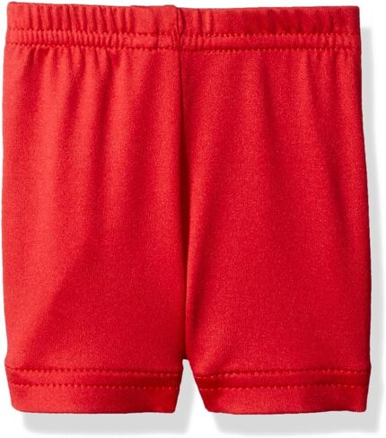Alleson Cheer Boy Cut Brief in Saudi Arabia