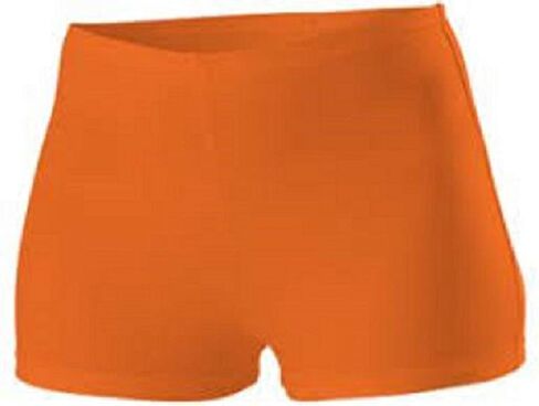 Alleson Cheer Boy Cut Brief in Saudi Arabia