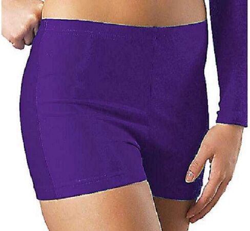 Alleson Cheer Boy Cut Brief in Saudi Arabia