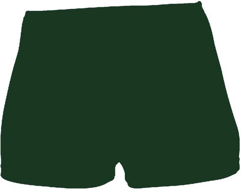 Alleson Cheer Boy Cut Brief in Saudi Arabia