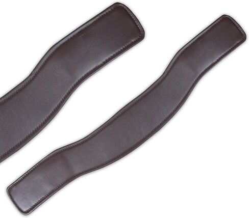 Horse Cinch | Comfortable Girth for Confident Riding | Available in 2 Sizes & 2 Colors in Saudi Arabia