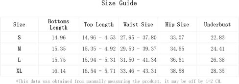 MakeMeChic Women's Maternity 2 Piece Bikini Set Halter Tie Back Ruched Rib Knitted Drawstring Pregnancy Swimsuit in Saudi Arabia