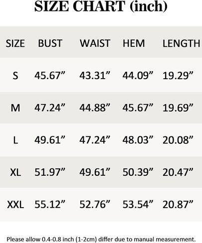 Women’s Tennis Dress with Built in Shorts and Bra Square Neck Spaghetti Strap Side Slit Workout Athletic Golf Dresses in Saudi Arabia