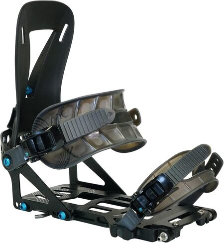 روابط Spark R&D 22/23 Arc ST Pro in Saudi Arabia