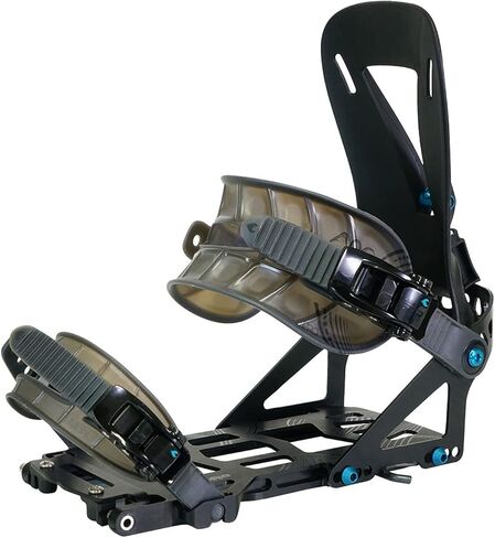 روابط Spark R&D 22/23 Arc ST Pro in Saudi Arabia