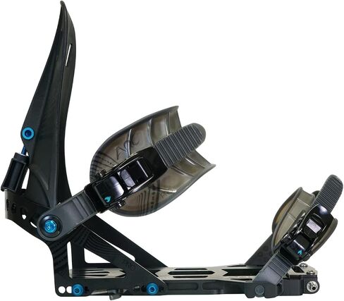 روابط Spark R&D 22/23 Arc ST Pro in Saudi Arabia