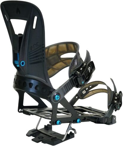 روابط Spark R&D 22/23 Arc ST Pro in Saudi Arabia