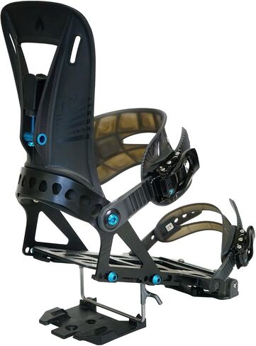 روابط Spark R&D 22/23 Arc ST Pro in Saudi Arabia