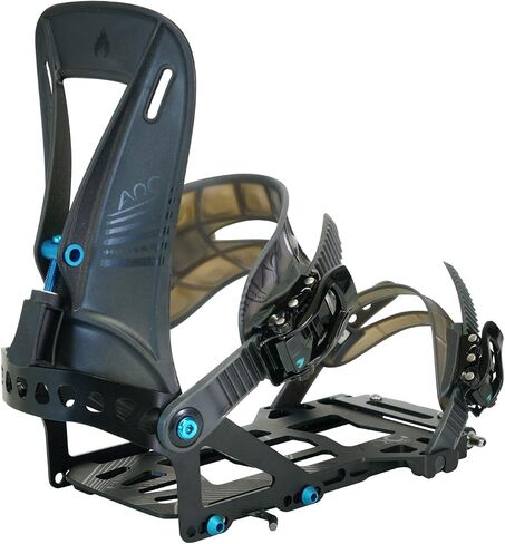 روابط Spark R&D 22/23 Arc ST Pro in Saudi Arabia