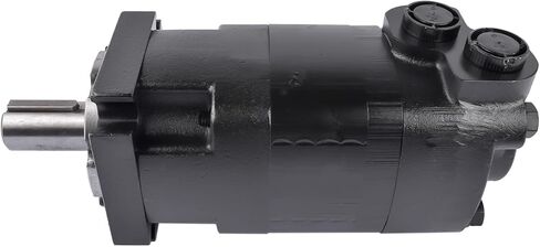 109-1106-006 استبدال المحرك الهيدروليكي لسلسلة Eaton Char-Lynn 4000 24.04CID 1091106006 in Saudi Arabia