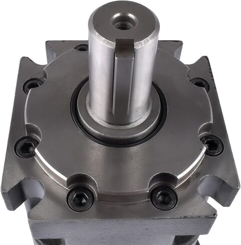 109-1106-006 استبدال المحرك الهيدروليكي لسلسلة Eaton Char-Lynn 4000 24.04CID 1091106006 in Saudi Arabia