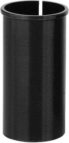 OUKENS Aluminum Alloy Bike Road Bicycle Seatpost Tube Adapter 27.2mm to 28.6/30/30.4/30.8/31.6/33.9mm,for Mountain Bike,Road Bike,MTB,BMX,Fixie Gear in Saudi Arabia