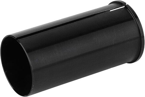 OUKENS Aluminum Alloy Bike Road Bicycle Seatpost Tube Adapter 27.2mm to 28.6/30/30.4/30.8/31.6/33.9mm,for Mountain Bike,Road Bike,MTB,BMX,Fixie Gear in Saudi Arabia
