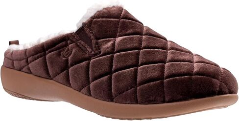 Spenco Women's Velveteen in Saudi Arabia