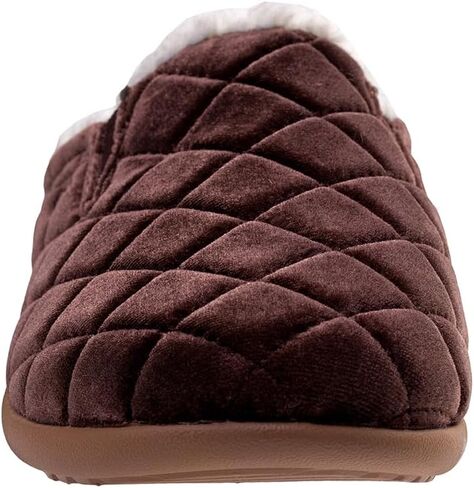 Spenco Women's Velveteen in Saudi Arabia