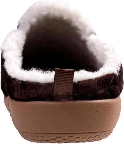 Spenco Women's Velveteen in Saudi Arabia