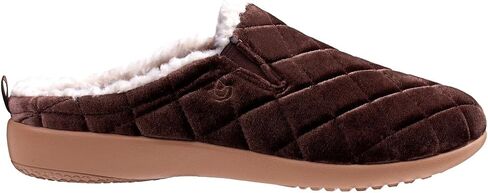 Spenco Women's Velveteen in Saudi Arabia