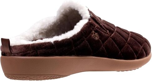 Spenco Women's Velveteen in Saudi Arabia