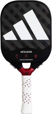 Adidas Metalbone in Saudi Arabia
