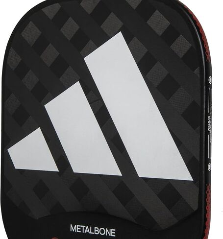 Adidas Metalbone in Saudi Arabia