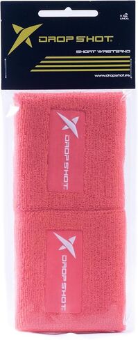 Drop Shot Long Wristband with 02 Units in Kuwait