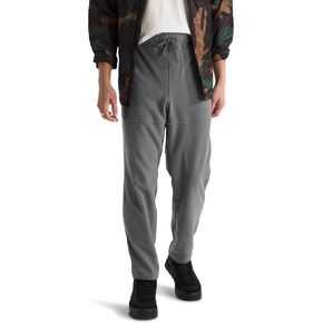 THE NORTH FACE Men's Glacier Fleece Pants