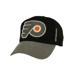 Philadelphia Flyers Reebok Cap