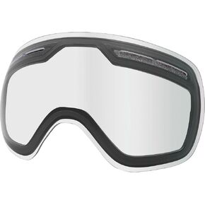 Dragon Unisex X1S Snow Goggle Replacement Lens