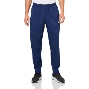 adidas Men's Own The Run Pants