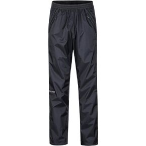 MARMOT Men's Precip Eco Full Zip Pants