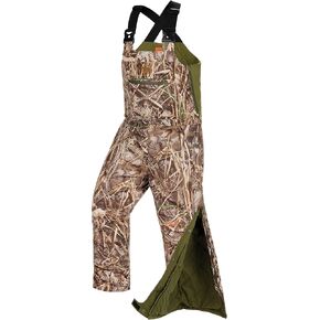 صدريات تندرا للرجال من ArcticShield in Kuwait