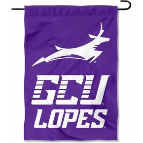 Grand Canyon Lopes Garden Banner Flag