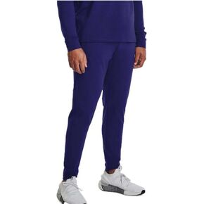 Under Armour Men's Meridian Tapered Pants L Sonar Blue
