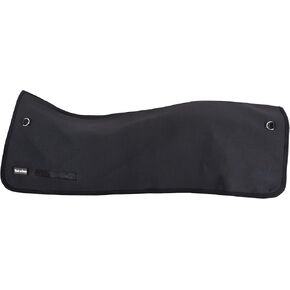 Back on Track Therapeutic Horse Back Pad