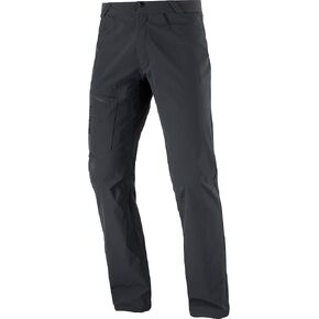 Salomon Men's Wayfarer Active Pants for Hiking