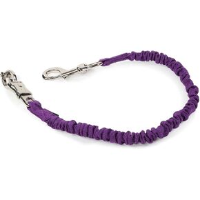 BUNGEE BREAKAWAY TRAILER TIE (Blue) in Kuwait