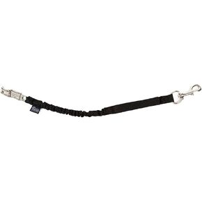 BUNGEE BREAKAWAY TRAILER TIE (Blue)