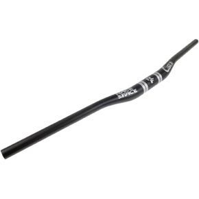 RaceFace Sixc Bicycle Handlebars