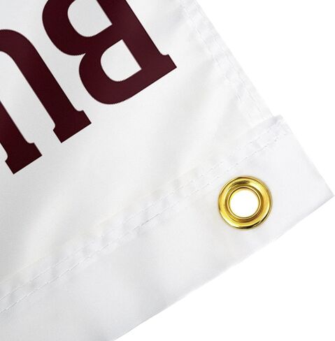 Desert Cactus Alabama A&M University Flag Bulldogs AAMU Flag Banners 100% Polyester Indoor Outdoor 3x5 feet Flags (Team Name) in Saudi Arabia