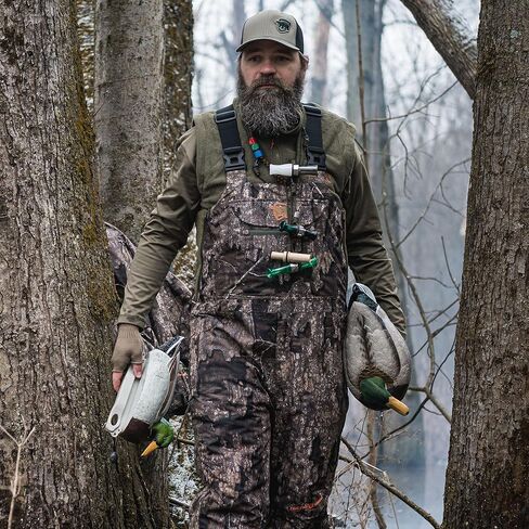 صدريات تندرا للرجال من ArcticShield in Kuwait