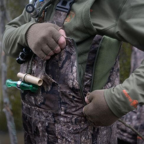 صدريات تندرا للرجال من ArcticShield in Kuwait