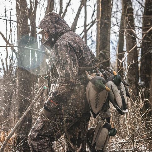 صدريات تندرا للرجال من ArcticShield in Kuwait