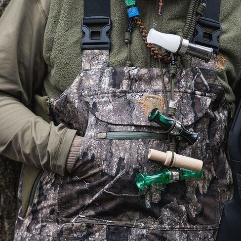 صدريات تندرا للرجال من ArcticShield in Kuwait