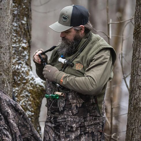 صدريات تندرا للرجال من ArcticShield in Kuwait