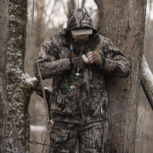 صدريات تندرا للرجال من ArcticShield in Kuwait