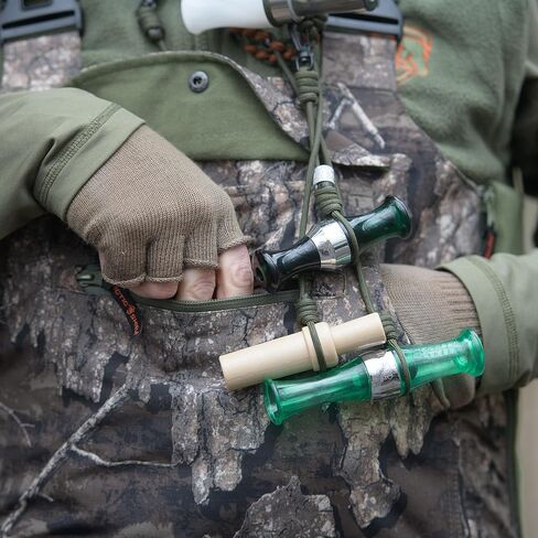 صدريات تندرا للرجال من ArcticShield in Kuwait