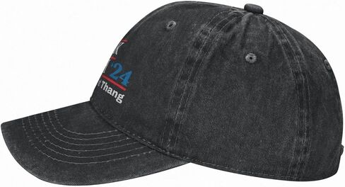 Hawk Tush Spit on That Thing Baseball Hat Vintage Caps Adjustable Strap for Men Women in Saudi Arabia